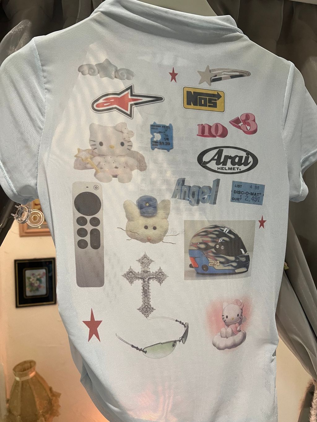 image_66768311-208F-4D96-A655-CF5D2898896A_1758539704