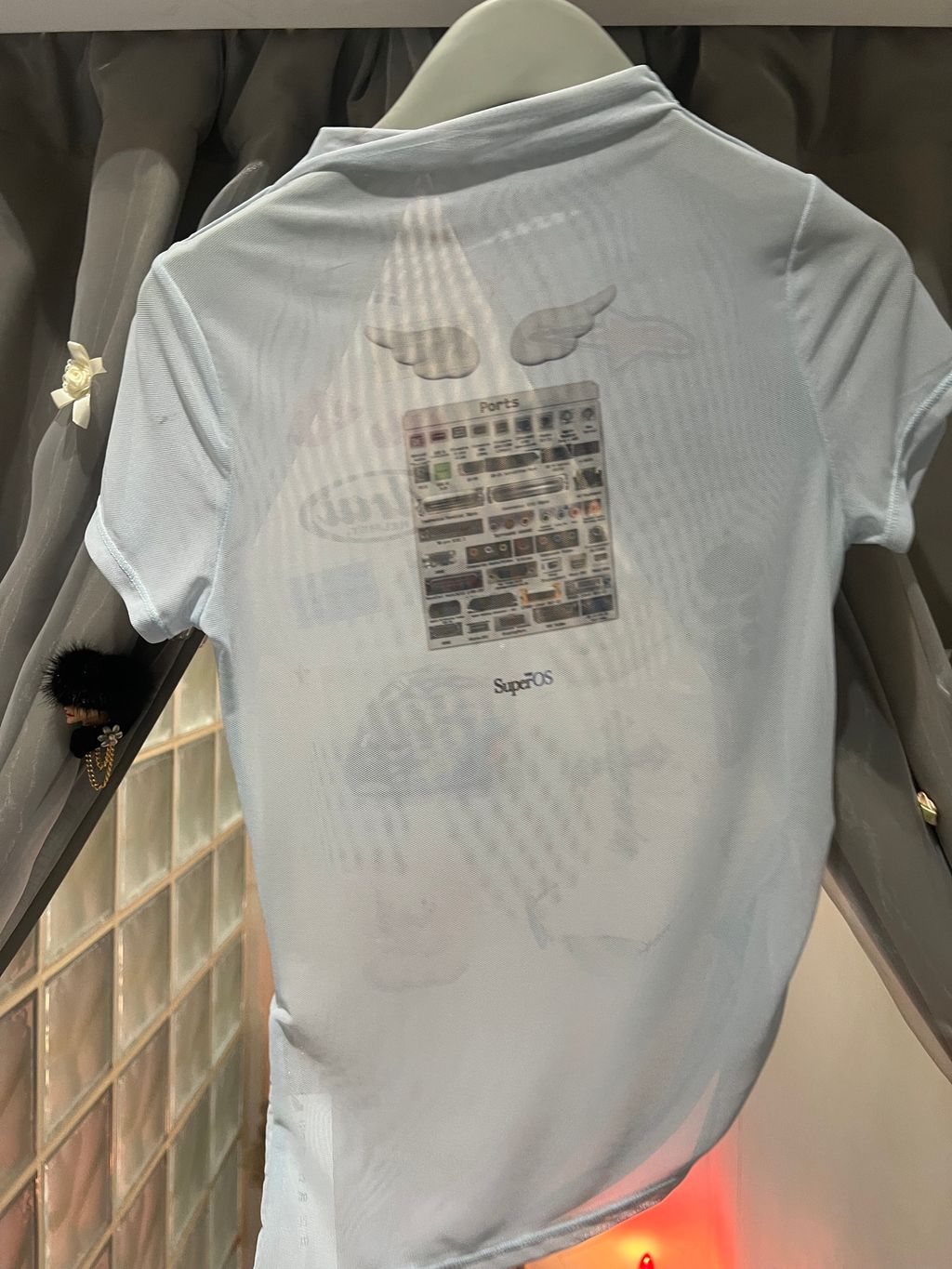 image_29F64589-171A-4E8B-8D01-259413AA5125_1758539704