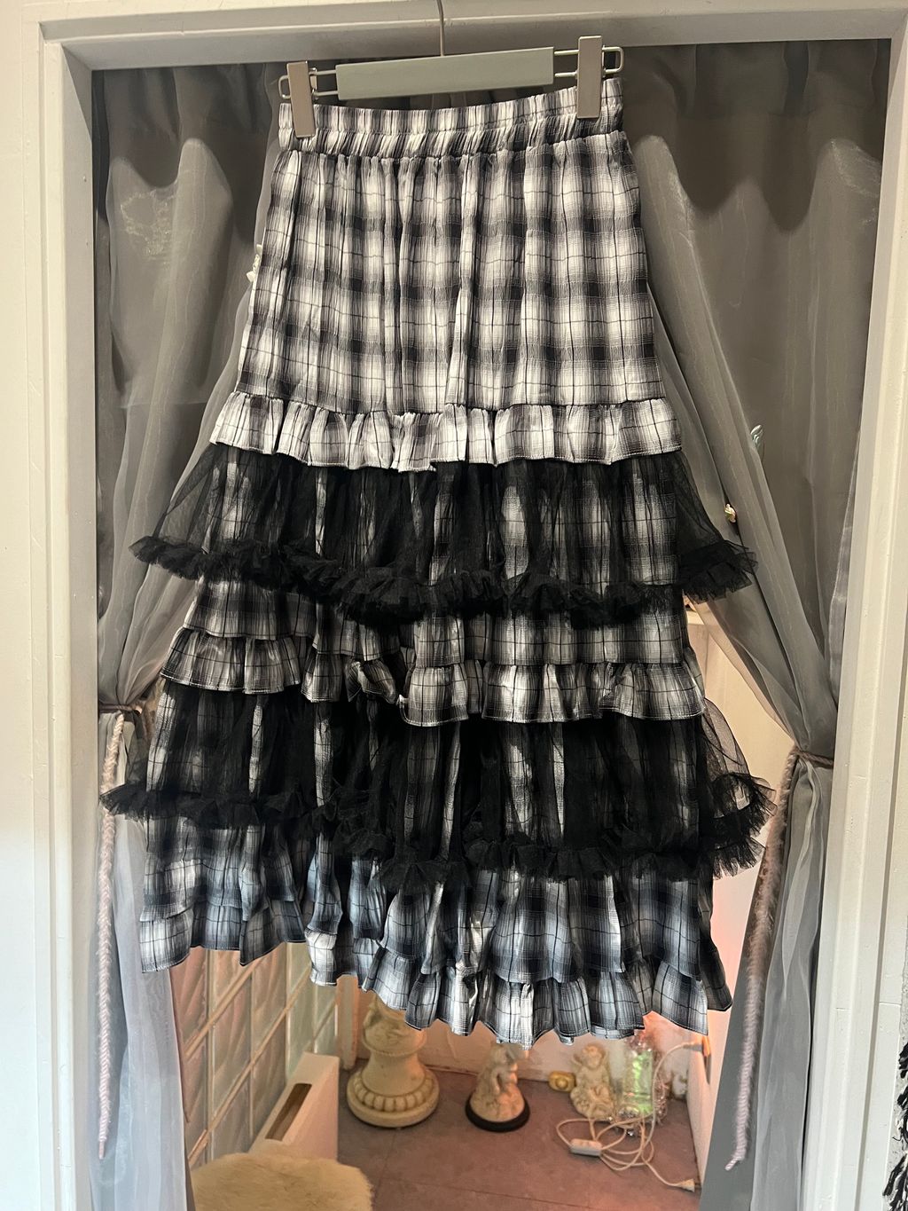 image_8C21CECB-41B6-4B59-95FD-C877696220D9_1758539768