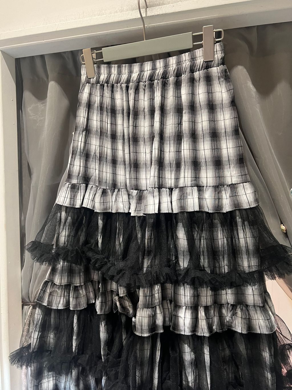 image_1002C37F-9115-4D09-92A5-01CC9A709C35_1758539768