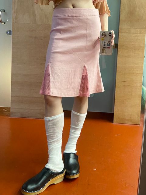 image_BFE27080-6ACA-4A36-A123-B536C846E210_1758546998