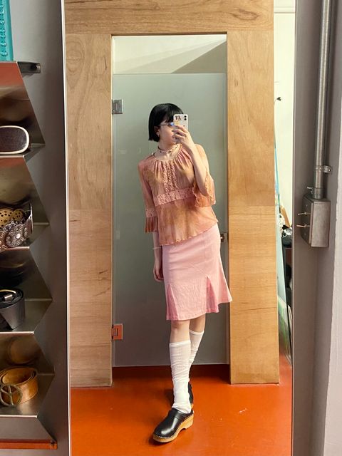 image_7E459B79-7496-43C9-826C-53BA71135F35_1758546998