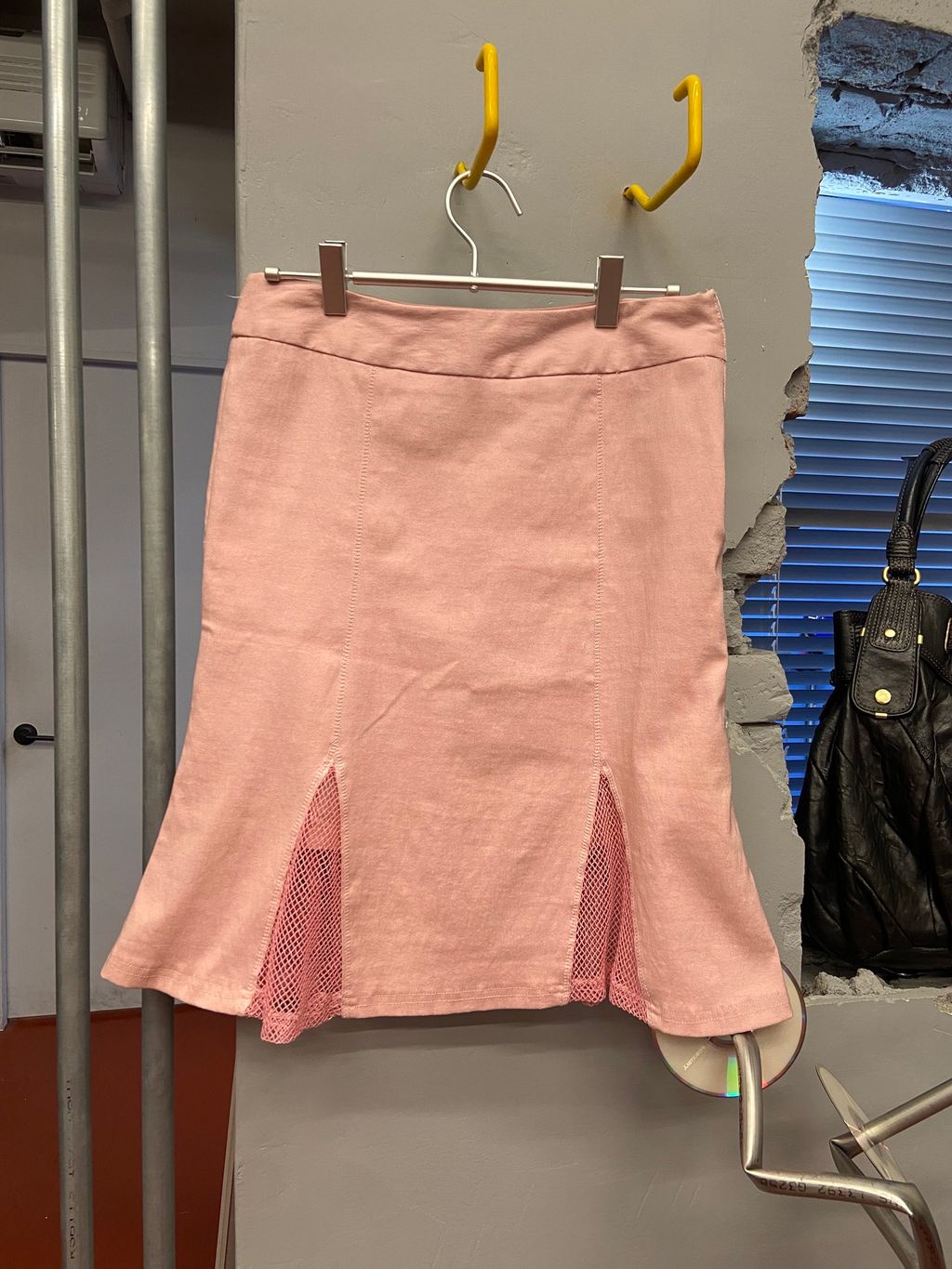 image_D9EFF37E-0CE2-4F2C-9F6C-9932FFD14AE6_1758546998