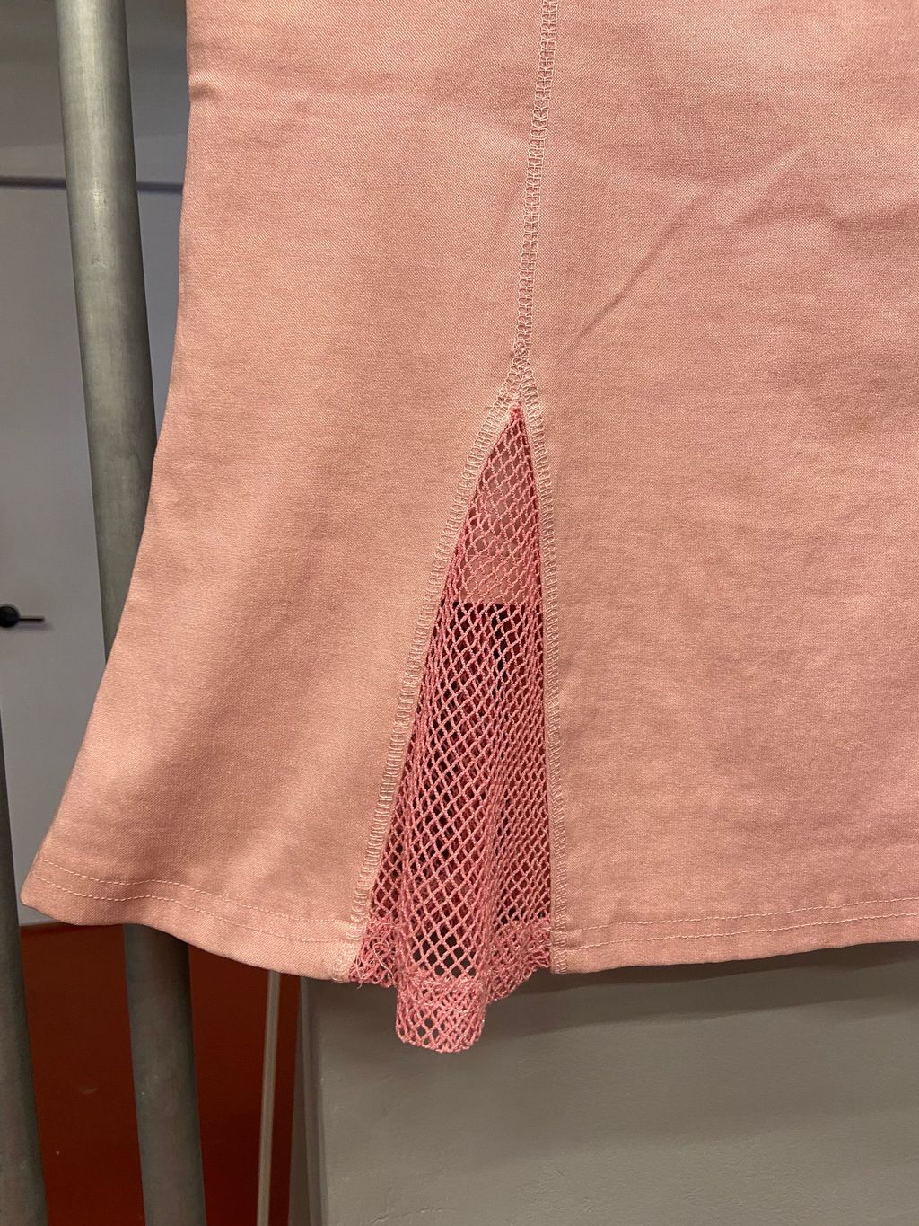 image_C79FCBFE-4D29-4C59-A427-995B672AB8D5_1758546998