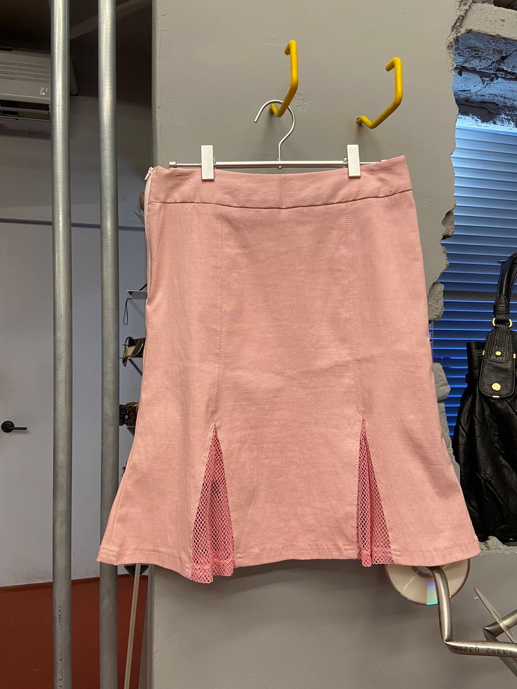 image_F621253C-47D8-4B5F-A81D-1E829F580BE4_1758546998