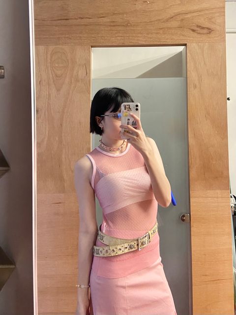 image_CBD307E9-0F03-41C7-872A-AD94A477C172_1758547027