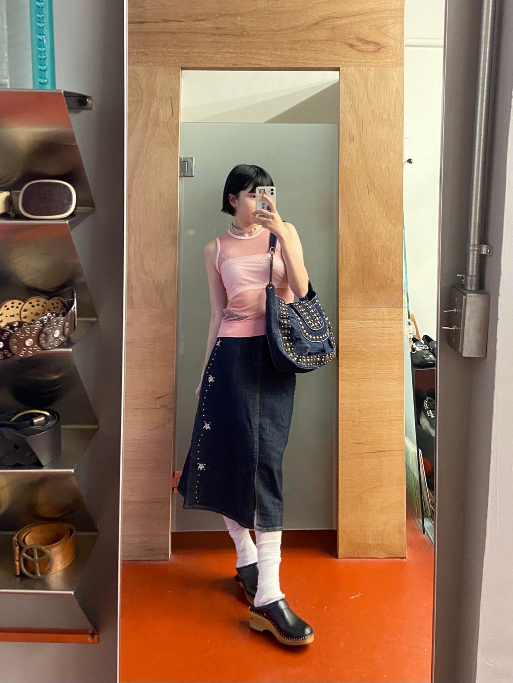 image_742E7C6A-1515-4BDF-ABF1-B01A9CE8ED20_1758547027