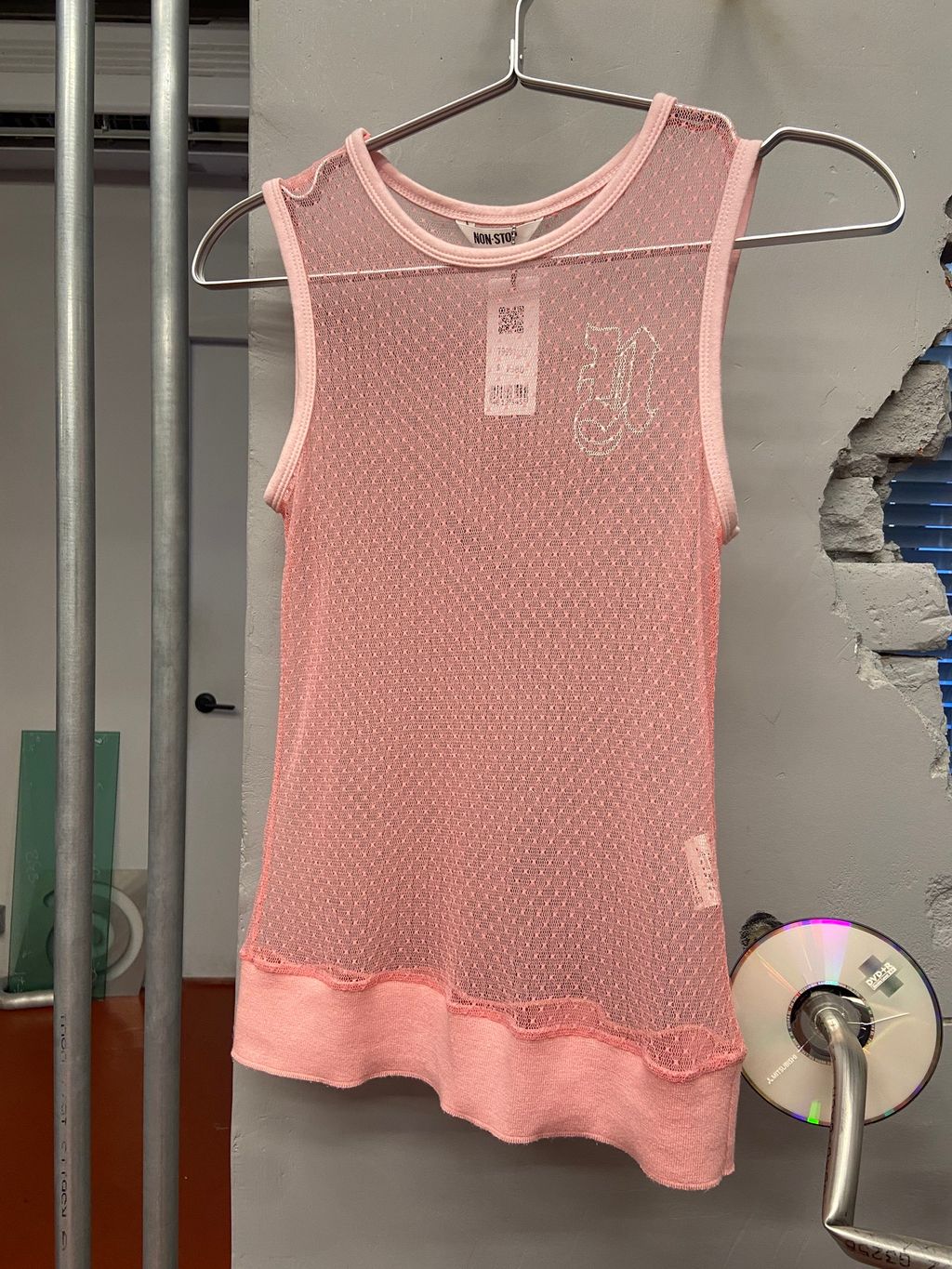 image_667E56DD-3C4B-451F-80BB-6A7D3412B591_1758547027