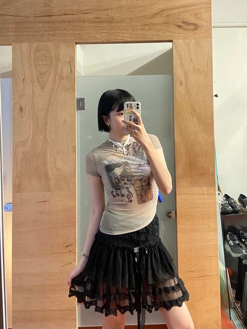 image_82709B04-7685-495F-A2AD-7F31F95F287D_1758547108