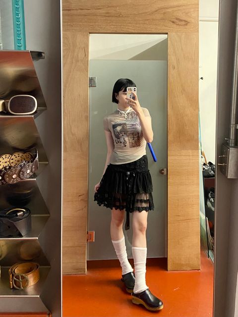 image_B926F3B1-3D84-4ED1-B617-F1A6F43EBBDE_1758547108