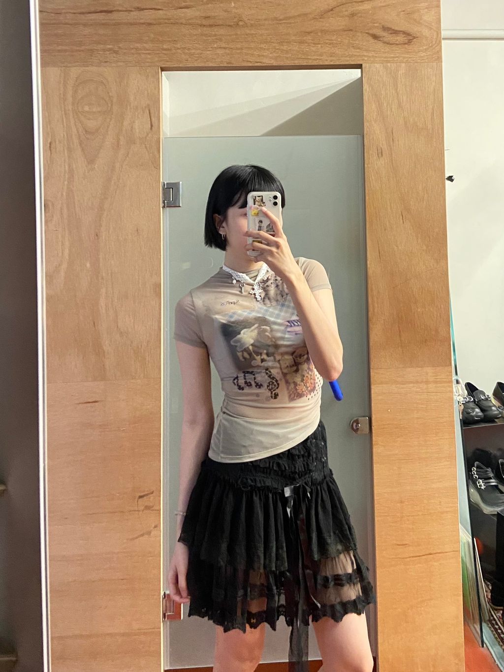 image_240D07A2-4F31-478E-BA3D-6A5D7BE724D3_1758547108