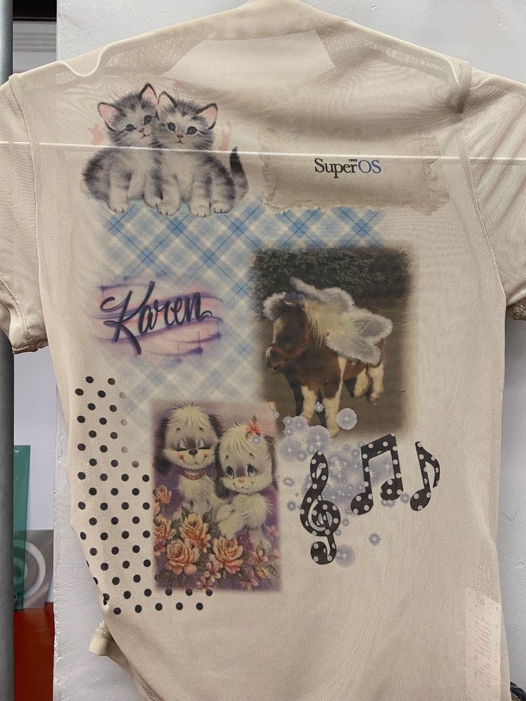 image_A57456A0-F3F3-443A-8A6E-88CBD22FCFD1_1758547108