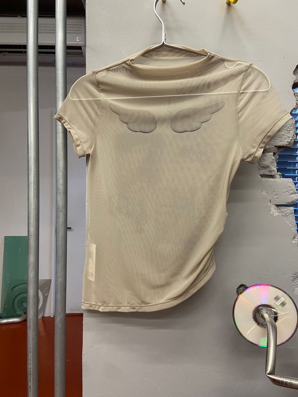 image_D6F4C8FF-48B1-4617-A170-F6250DE16828_1758547108