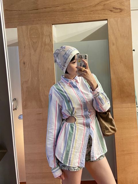 image_429567EA-EDFF-4937-95E2-0BA223179051_1758547180