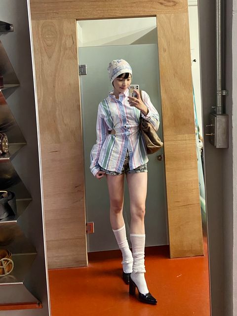 image_B5228501-17E2-4484-A8CB-EC8E5C8DCCBE_1758547180