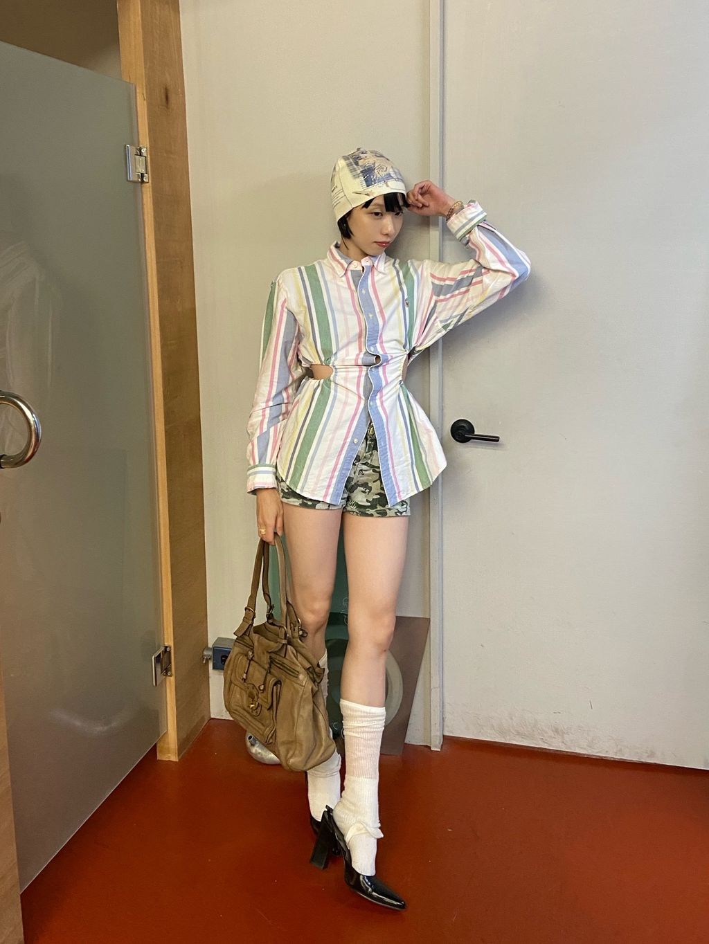 image_B5A3E7A7-EE69-439C-A998-6449A5D4FAB2_1758547180