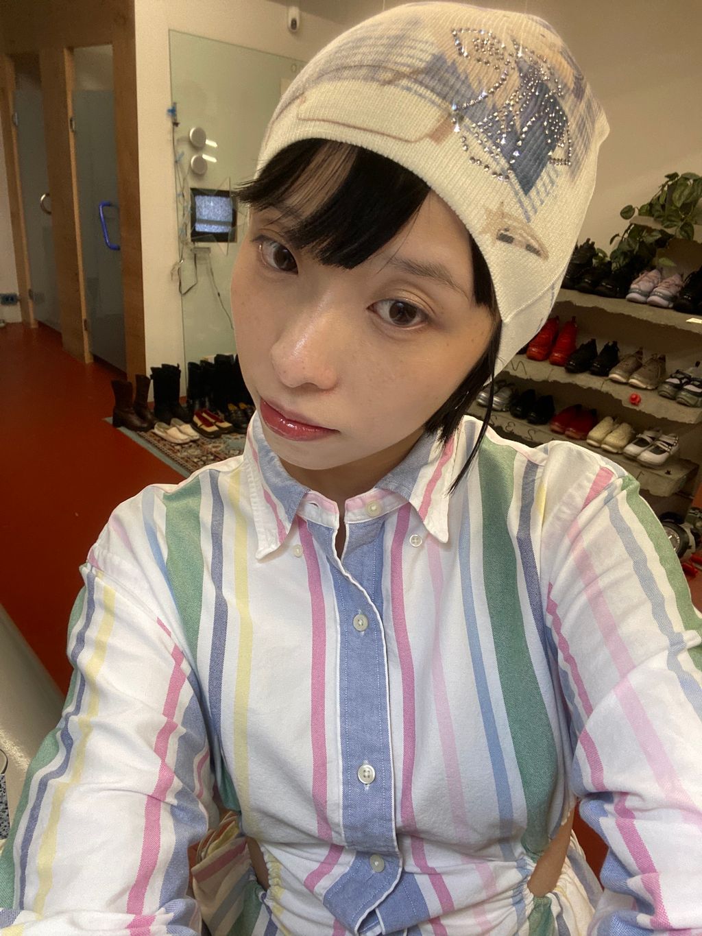 image_2F2B2B59-2346-4D64-8428-AF5C83605341_1758547180