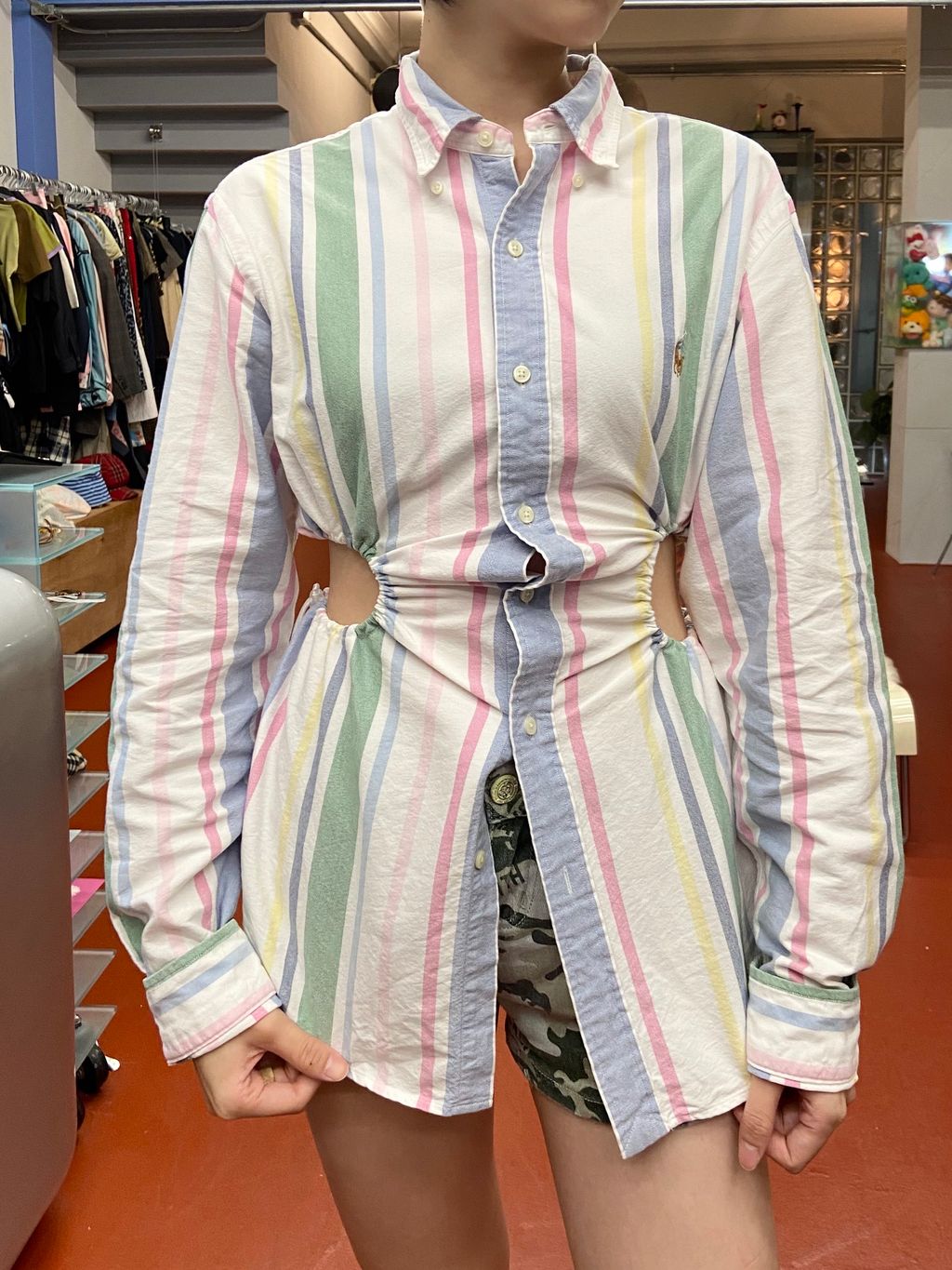 image_AE4D0F11-09C2-4181-BDD0-EB24C7D9C63D_1758547180