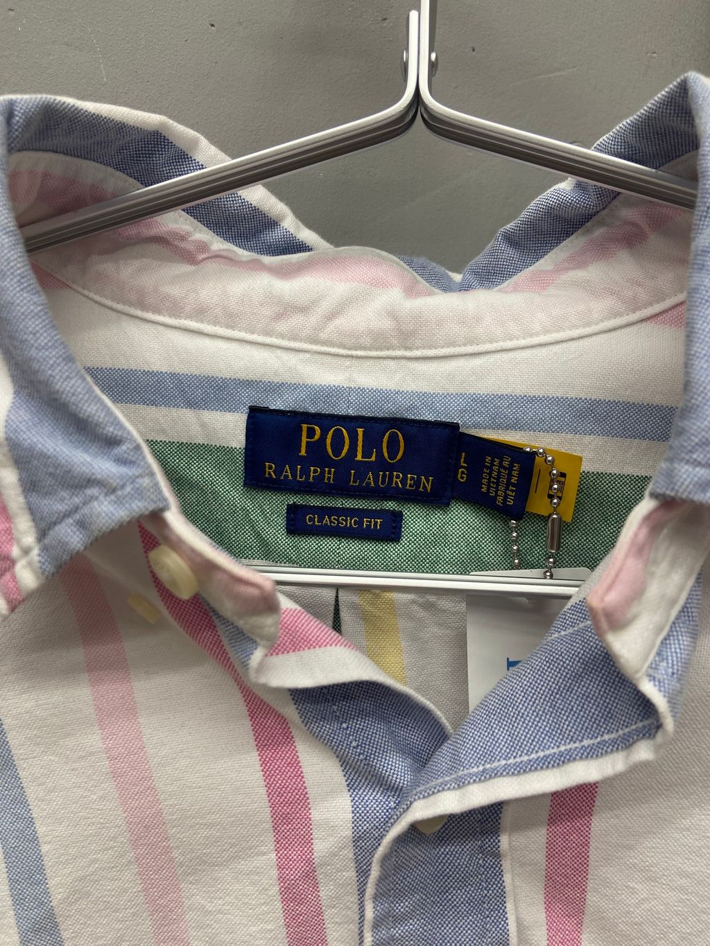 image_3CE5A07C-B8C8-48CE-9387-7882859FEC47_1758547180