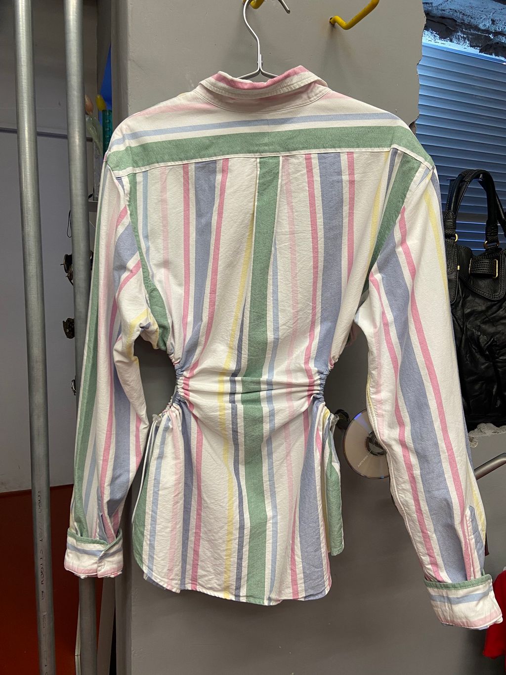 image_82D38B5D-D820-4645-8ADA-52E4DEA35EB8_1758547180