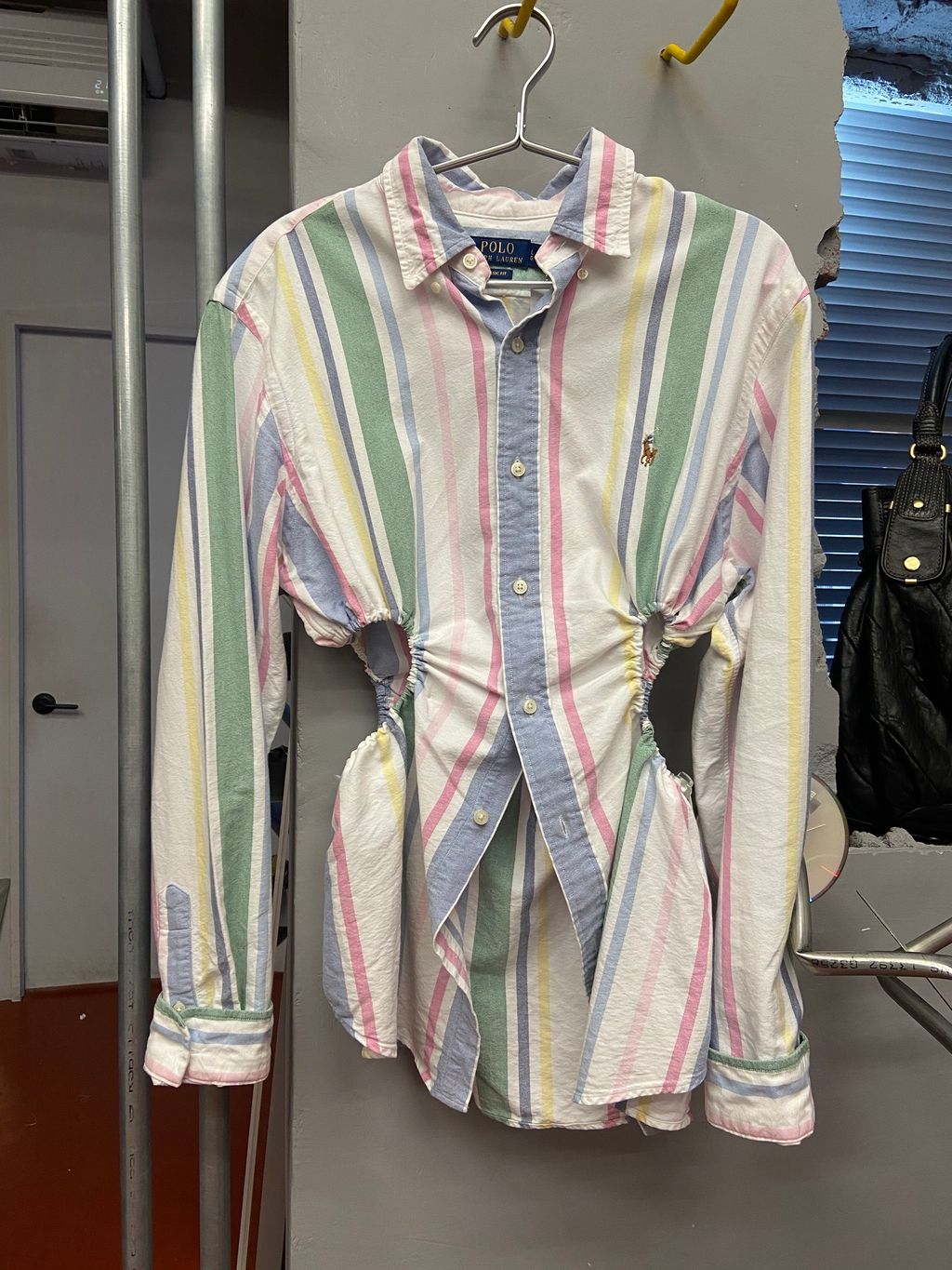 image_EE8D5148-59AB-47D6-B497-A4444C1F96E1_1758547180