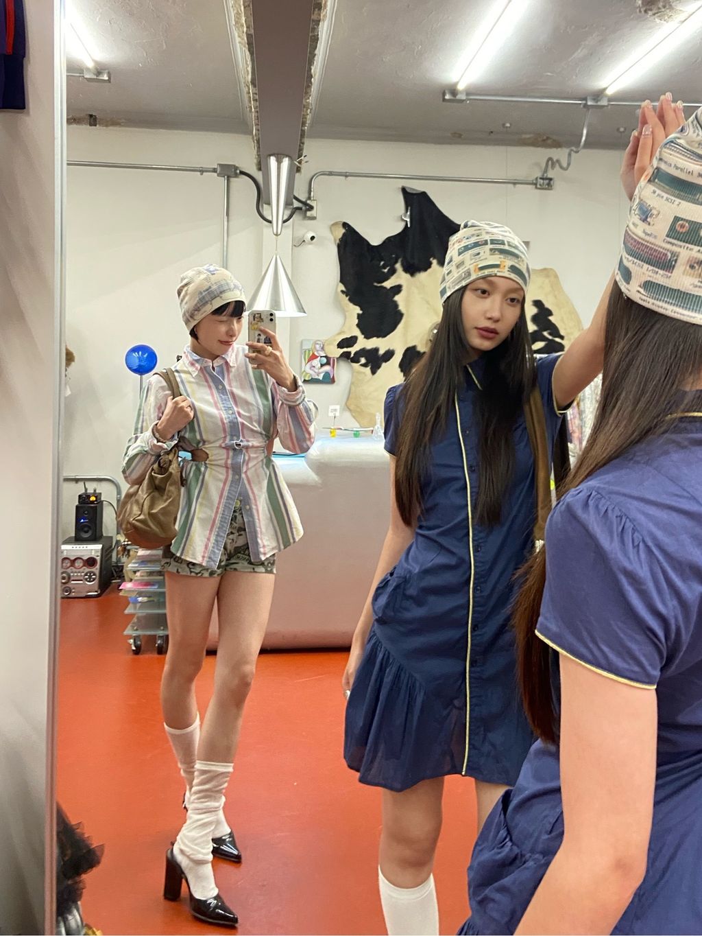 image_53FEBD6C-34E6-4B47-87C3-06B1C783EC1C_1758547180