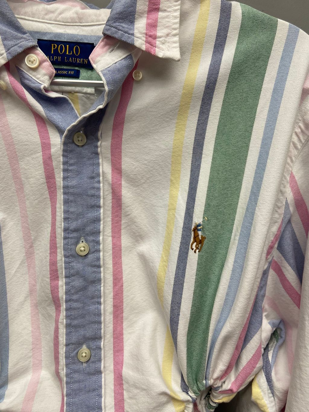 image_544DB99D-09CC-44B0-9D49-8FA5DF68CEB9_1758547180