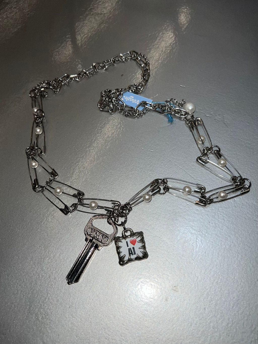 image_1CCD84AA-C062-48D9-B9BB-D87FDDF369BB_1758630302