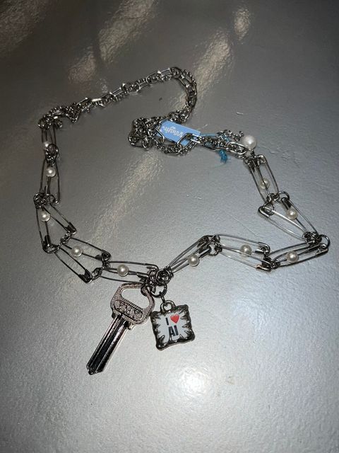 image_1CCD84AA-C062-48D9-B9BB-D87FDDF369BB_1758630302