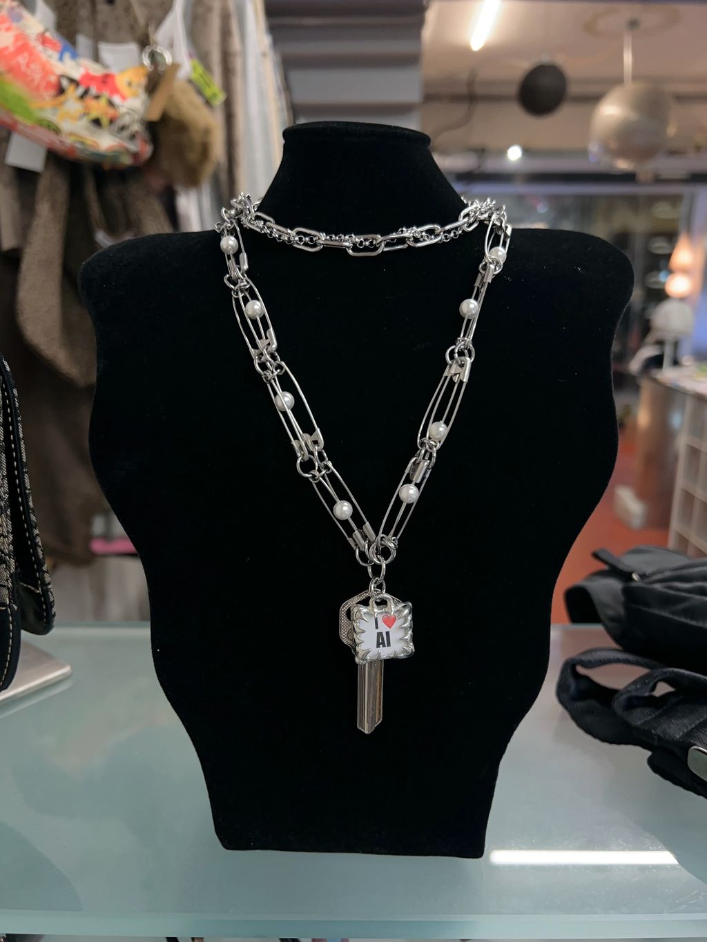 image_AB02DBCB-BA42-42FC-9890-057C185675A0_1758630303