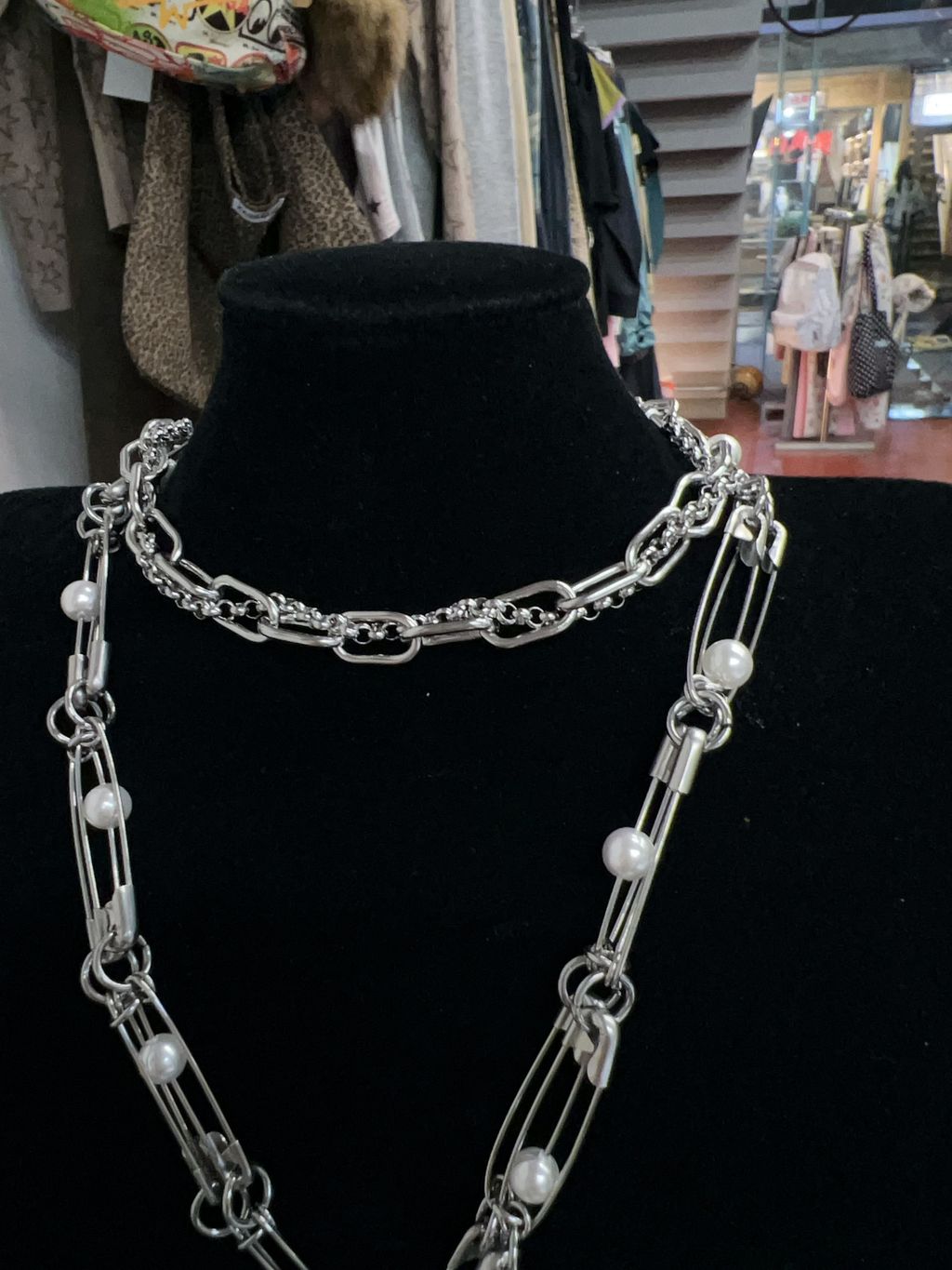 image_B49229CA-F9B9-4E9B-9C05-885A793C9CA3_1758630303