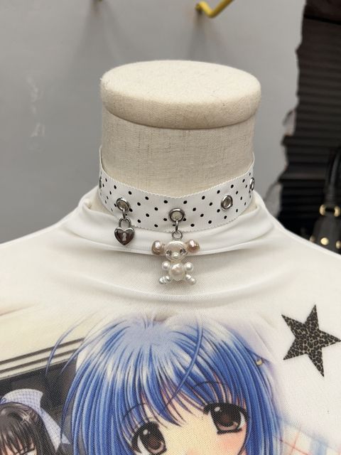 image_F2F9D944-70EB-40C4-BBDE-10449AFF19AA_1758632975