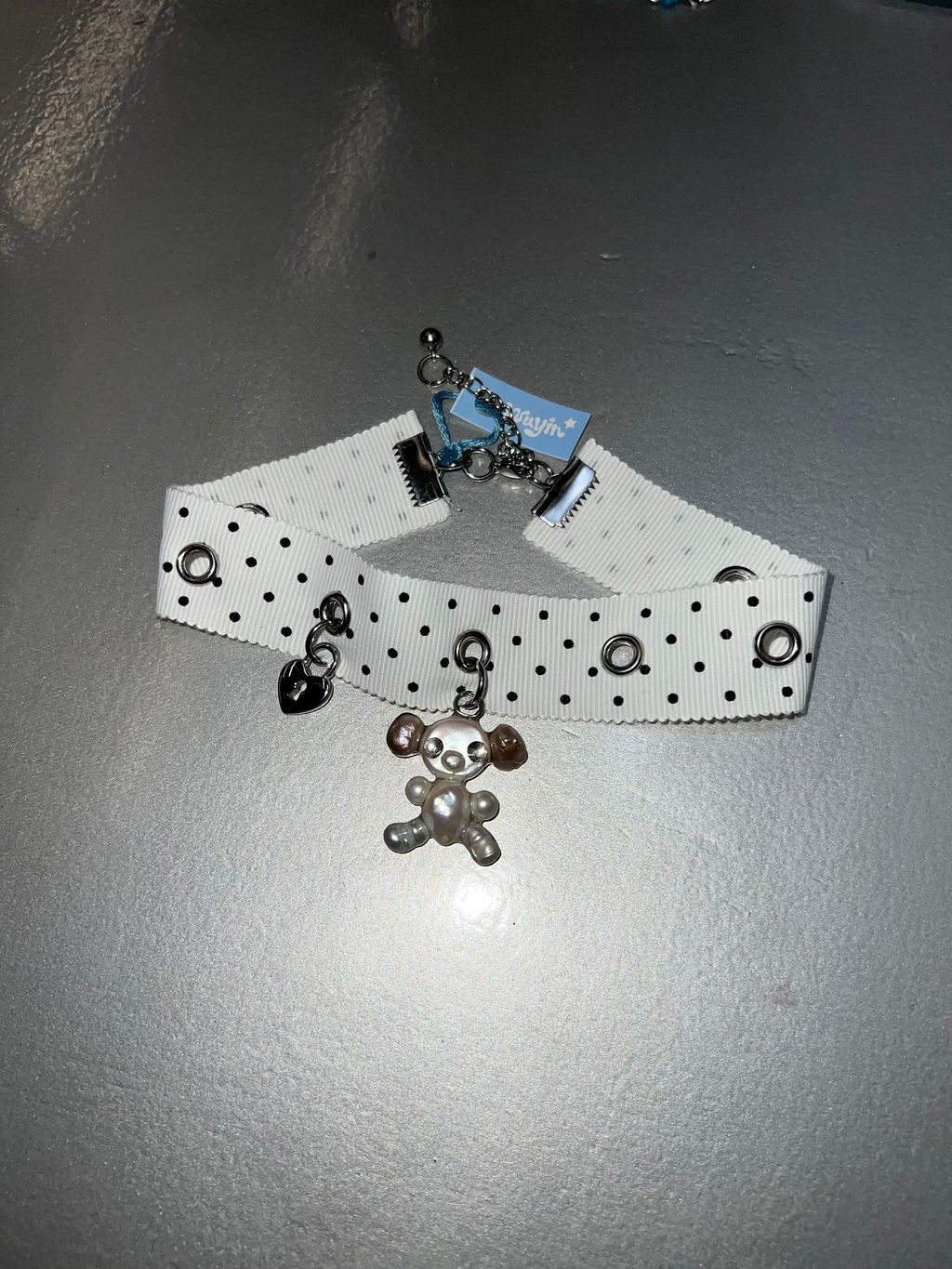 image_857F92E3-A07C-426E-B83D-02E245972BEA_1758632975