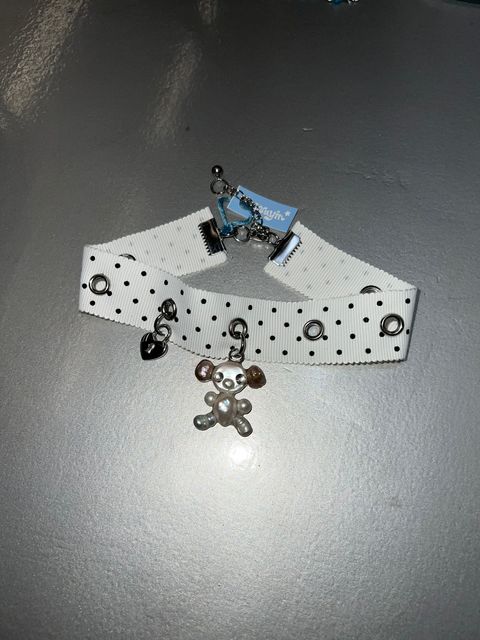 image_857F92E3-A07C-426E-B83D-02E245972BEA_1758632975