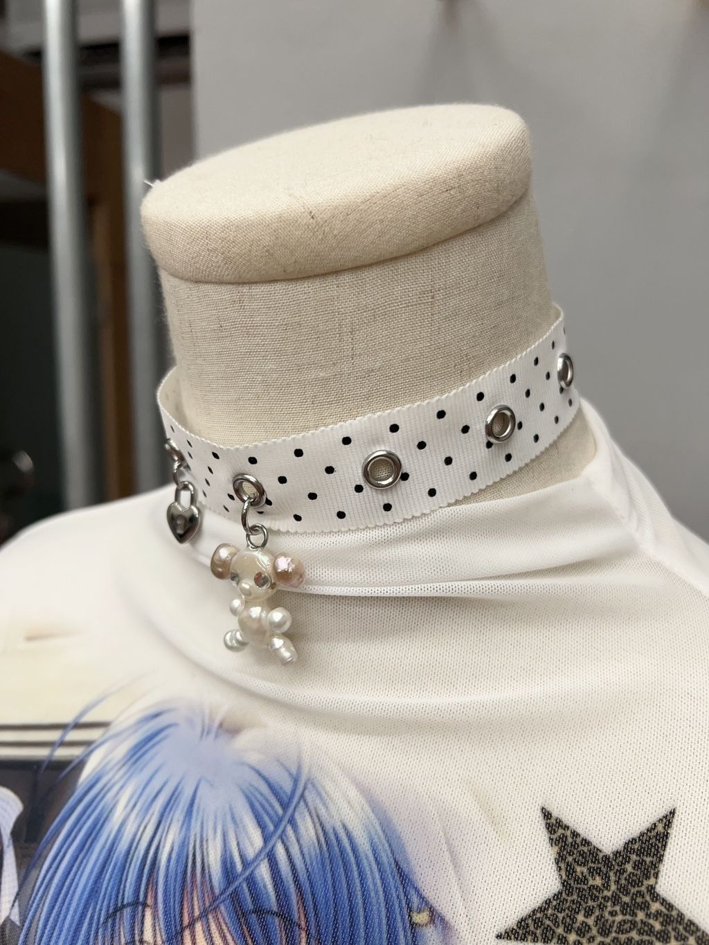 image_004BEA48-CE4B-42B4-BE8F-4FCAA0795562_1758632975