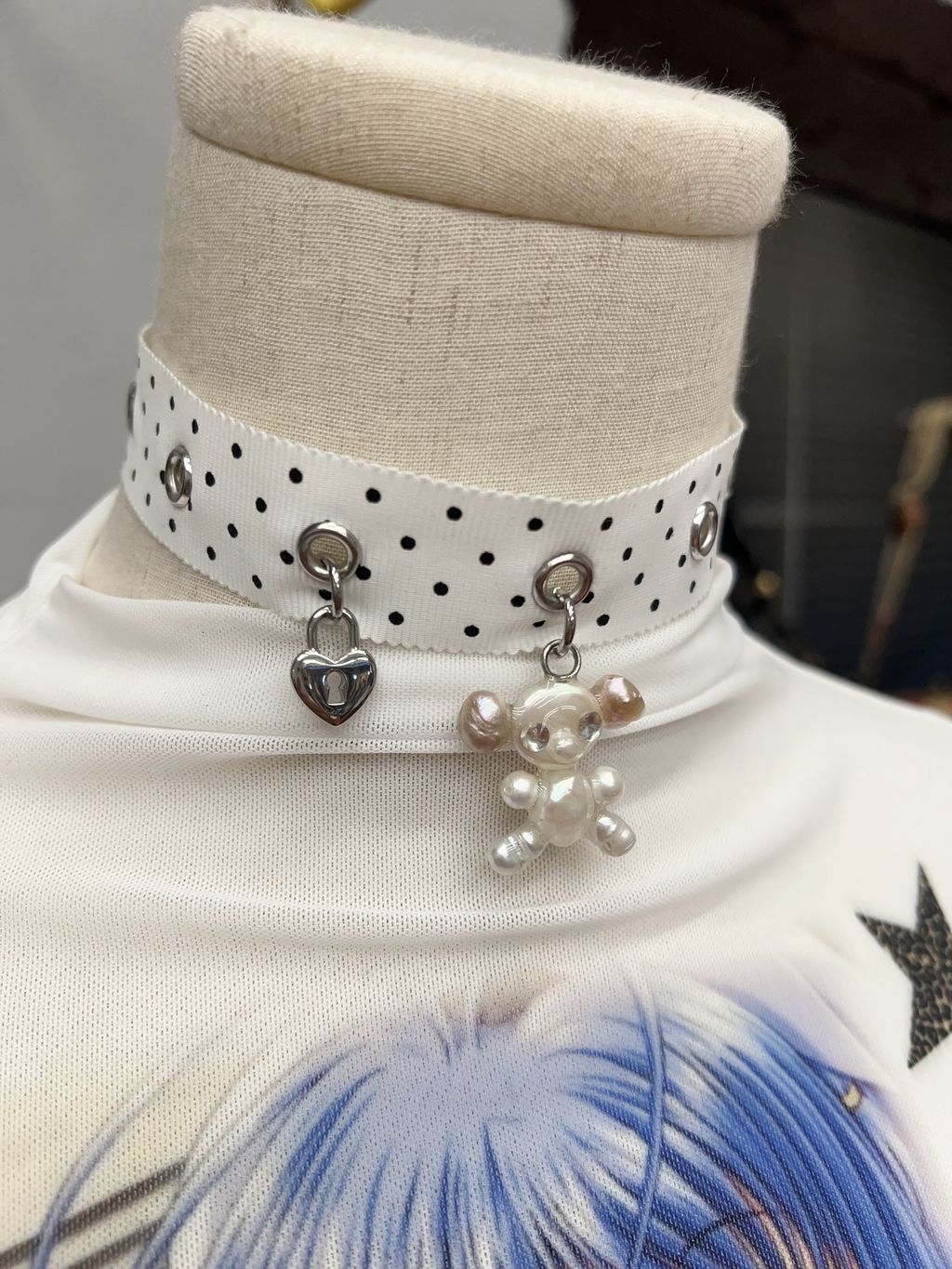 image_33491BE9-1D1A-4B19-8F64-910014249621_1758632975