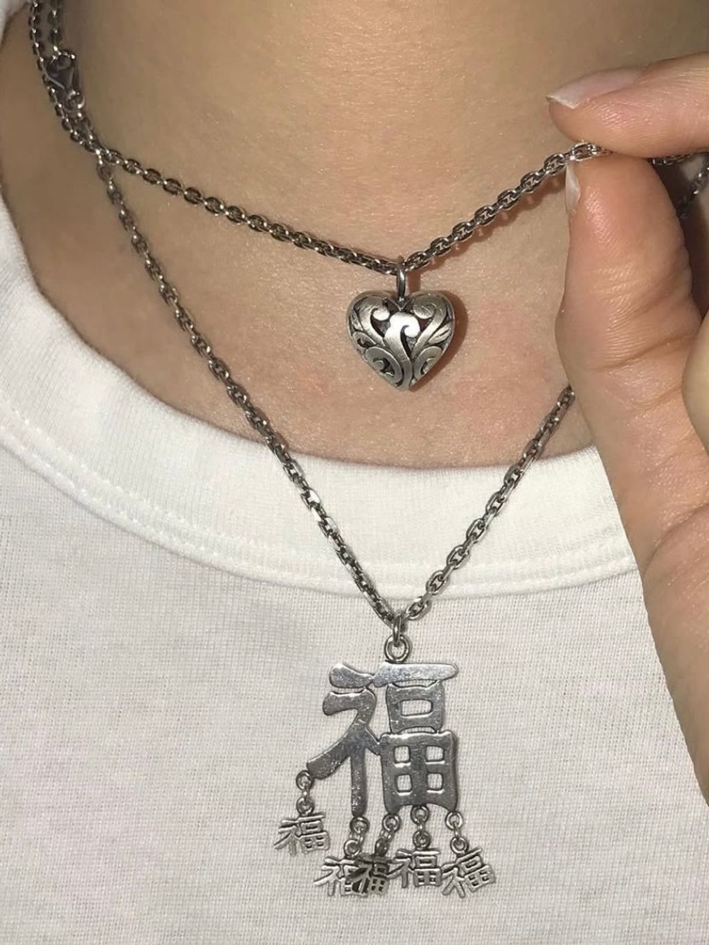 image_CE1184A0-4733-42BC-ACB2-EFED8F1E58BB_1758653722