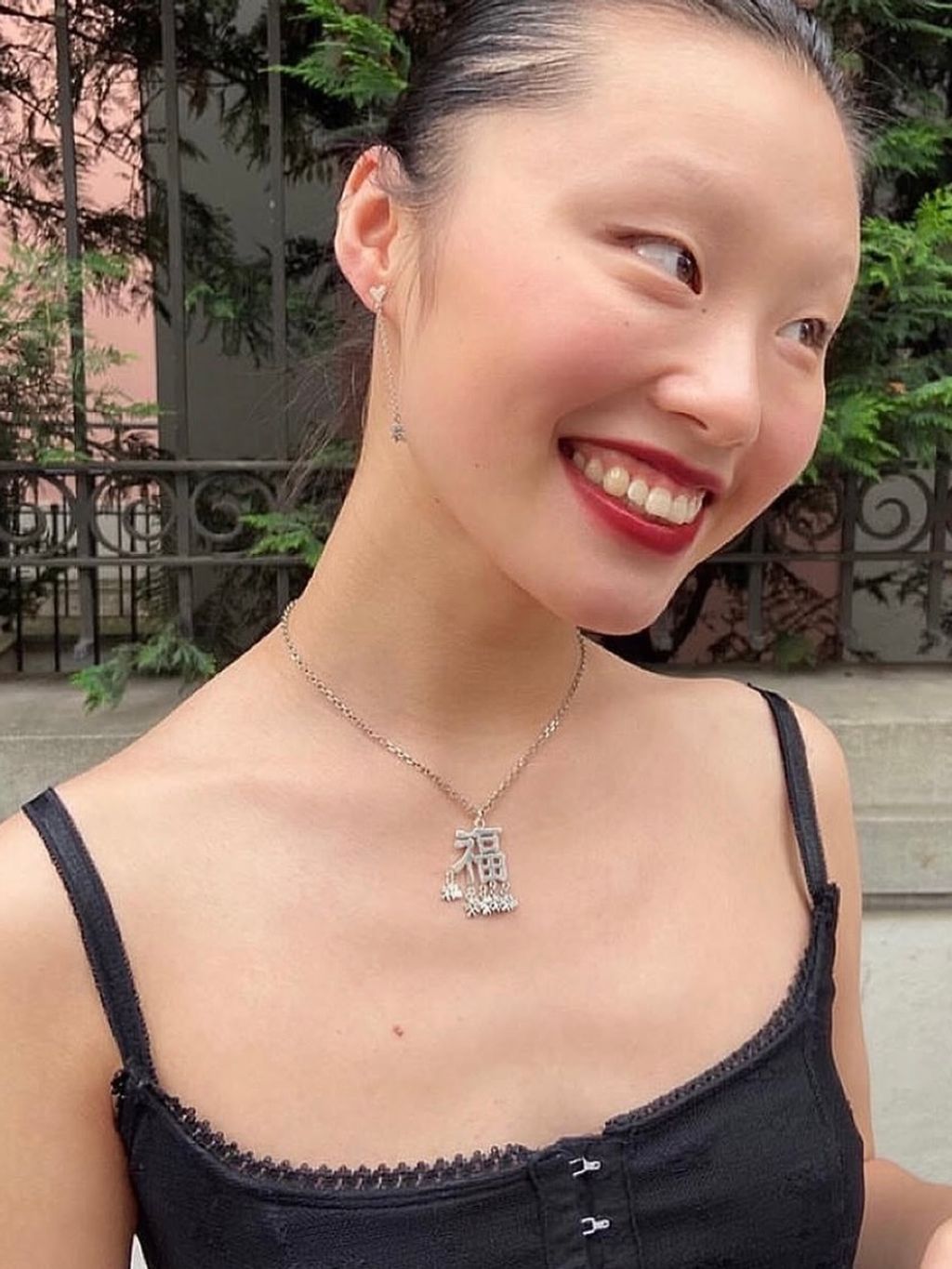 image_57D0505E-66C4-4FC4-883F-EB6FC2D67DDB_1758653722