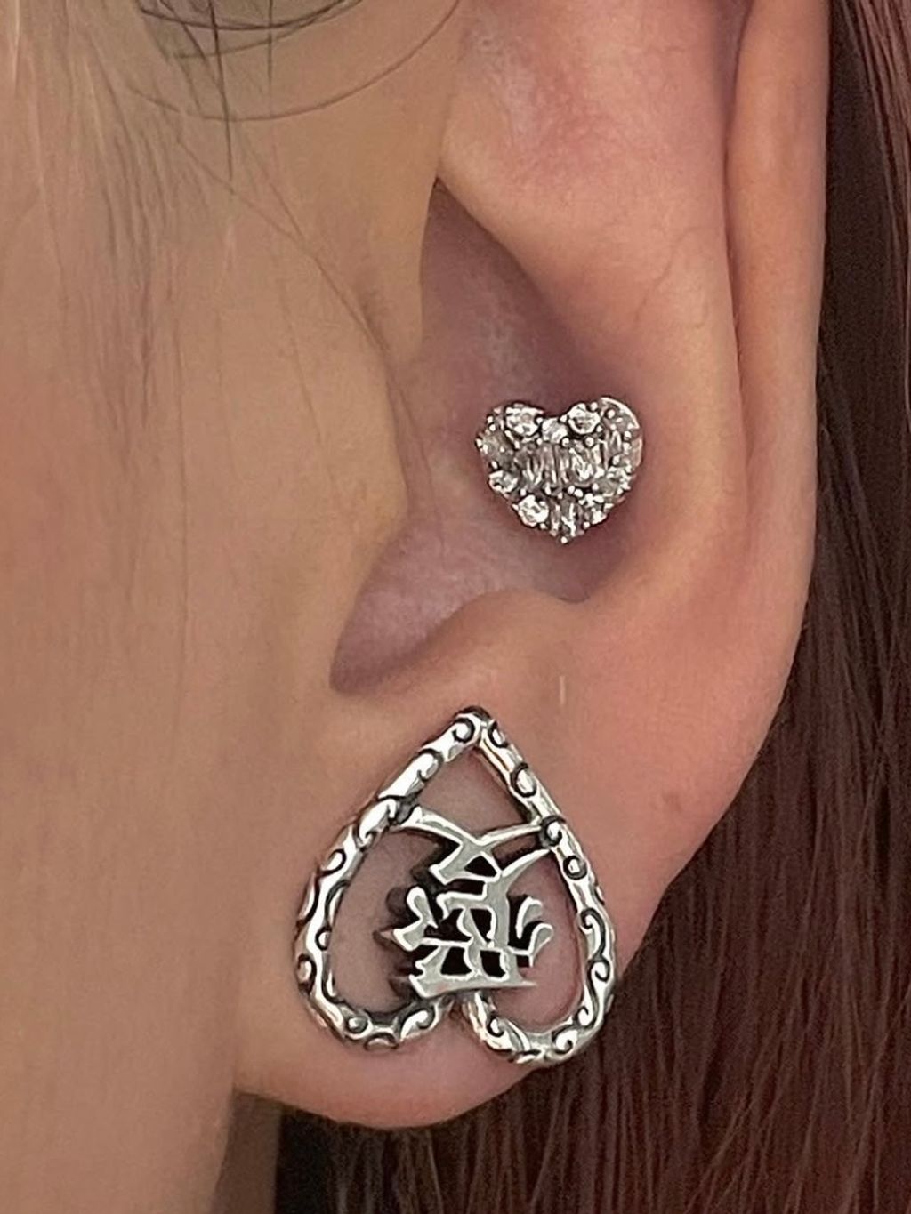 image_F5C74163-613A-4C80-966B-39B13D70EE60_1758653810