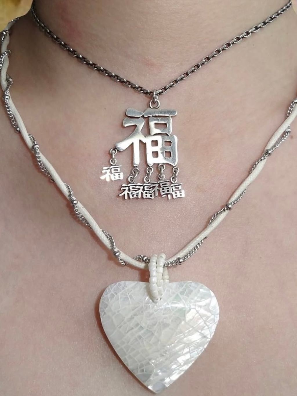 image_0EFA68F9-18E3-440E-80B1-3ECF6CCDF22B_1758653848