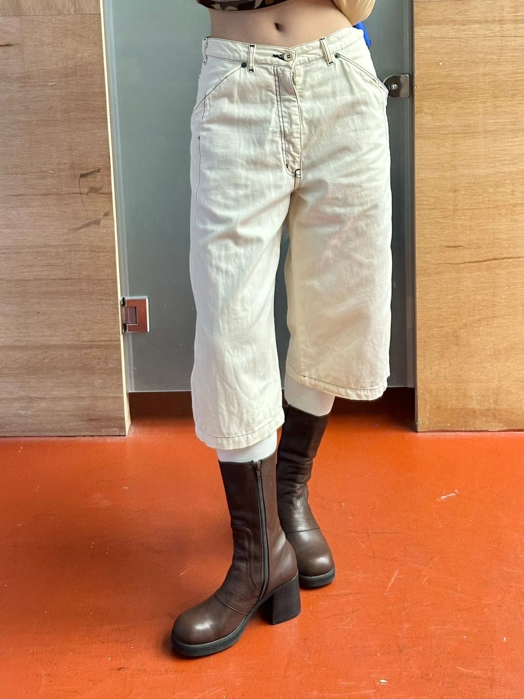 image_6646A3A4-A696-4412-B9A3-683729D25DD1_1758729522