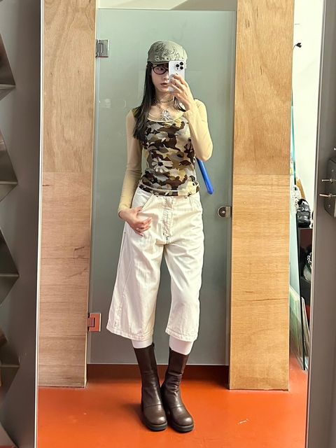 image_7A65CC22-5053-4596-BE4B-859488B1A210_1758729522