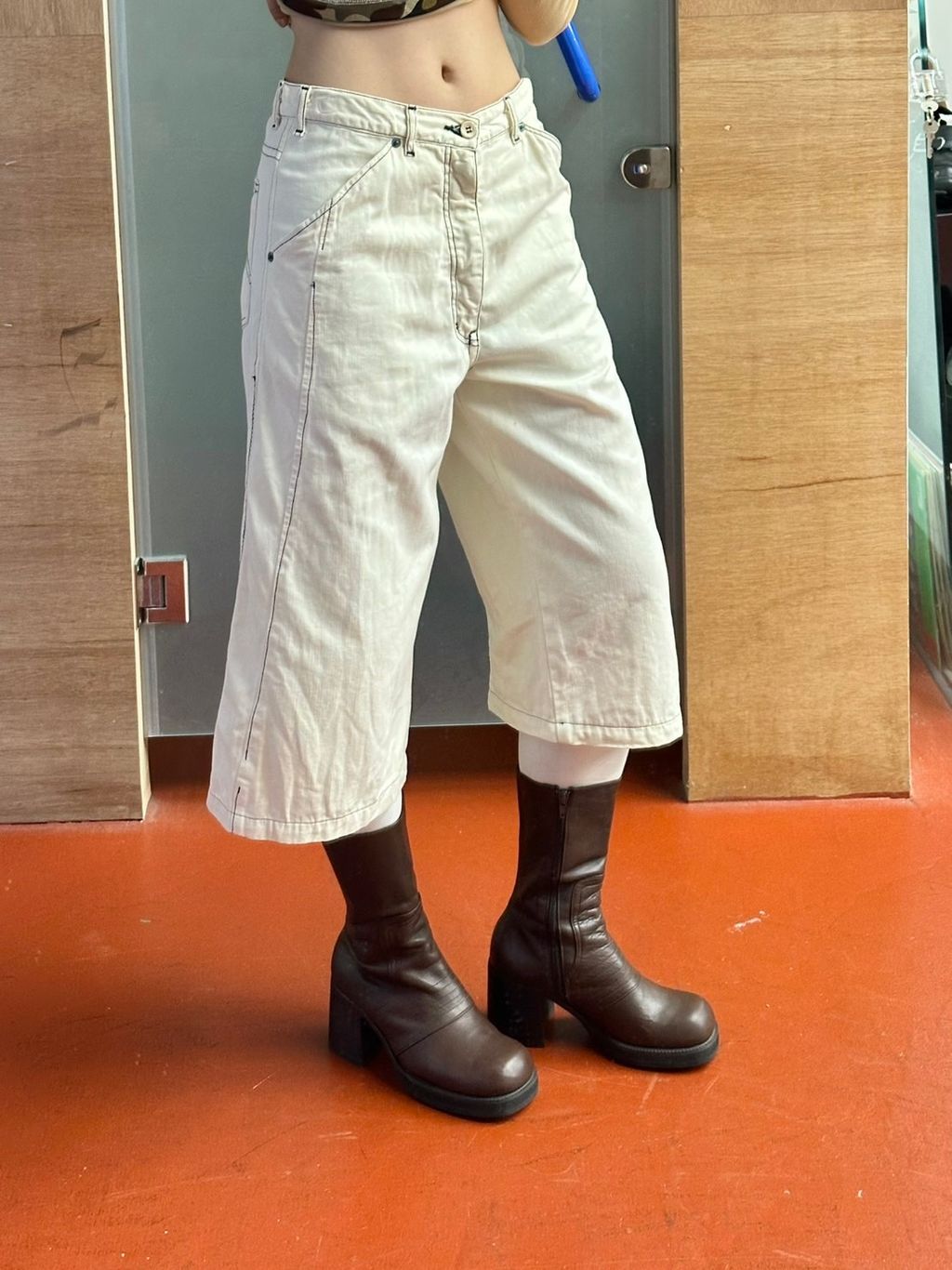 image_0ABEDD62-AD3A-4BE8-8D60-0A43F8A91DBF_1758729522