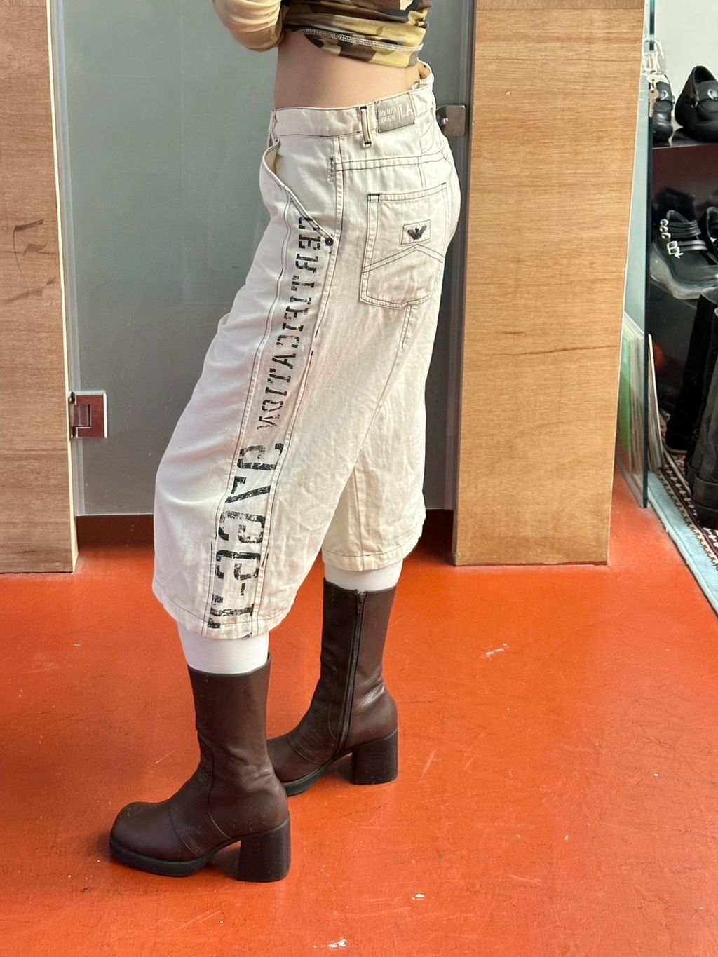 image_0DF7F107-0378-4AF8-BE4C-ED1AC10349C9_1758729522