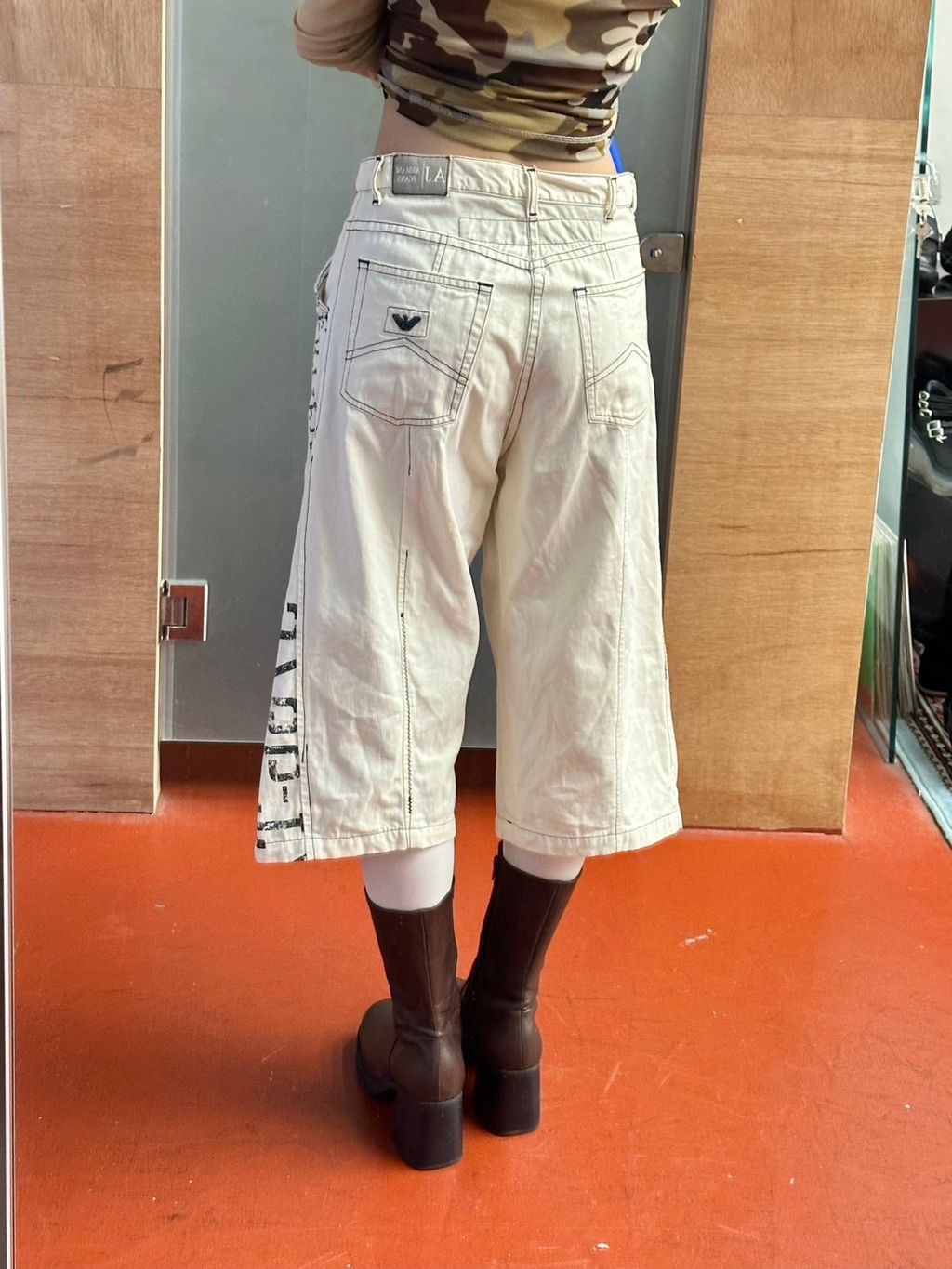 image_E30BAA87-2096-4943-A856-A90BDEC4932A_1758729522