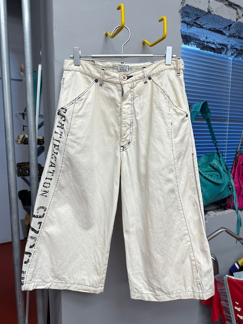 image_10E187AE-6F88-4D55-AA65-A13E5736C3AE_1758729522