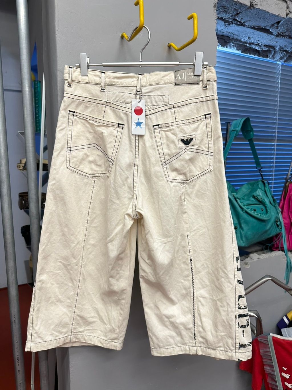 image_030B7380-F5DC-4CA4-8A7B-6D8E448D624F_1758729522