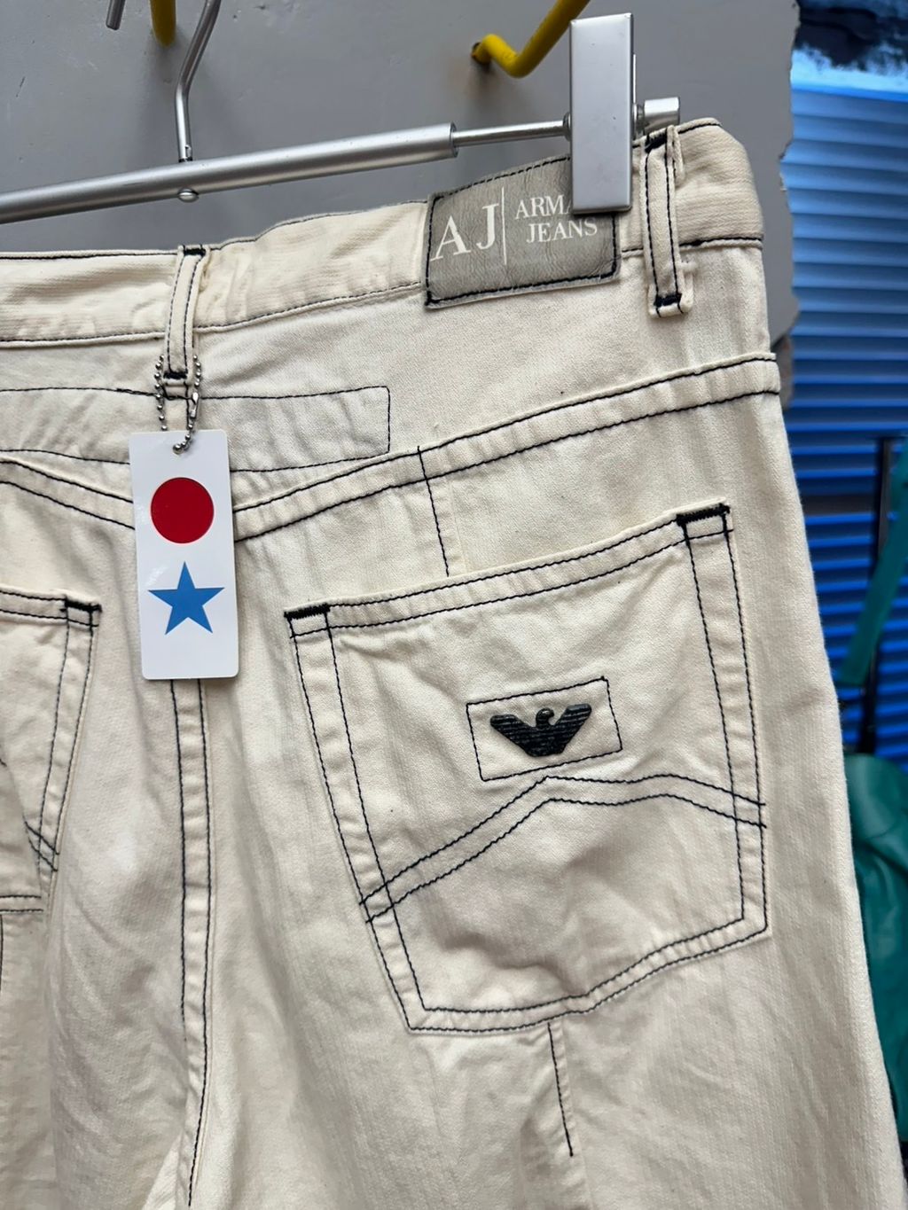 image_478CCB78-161C-446B-A64A-D55BEE75C128_1758729522