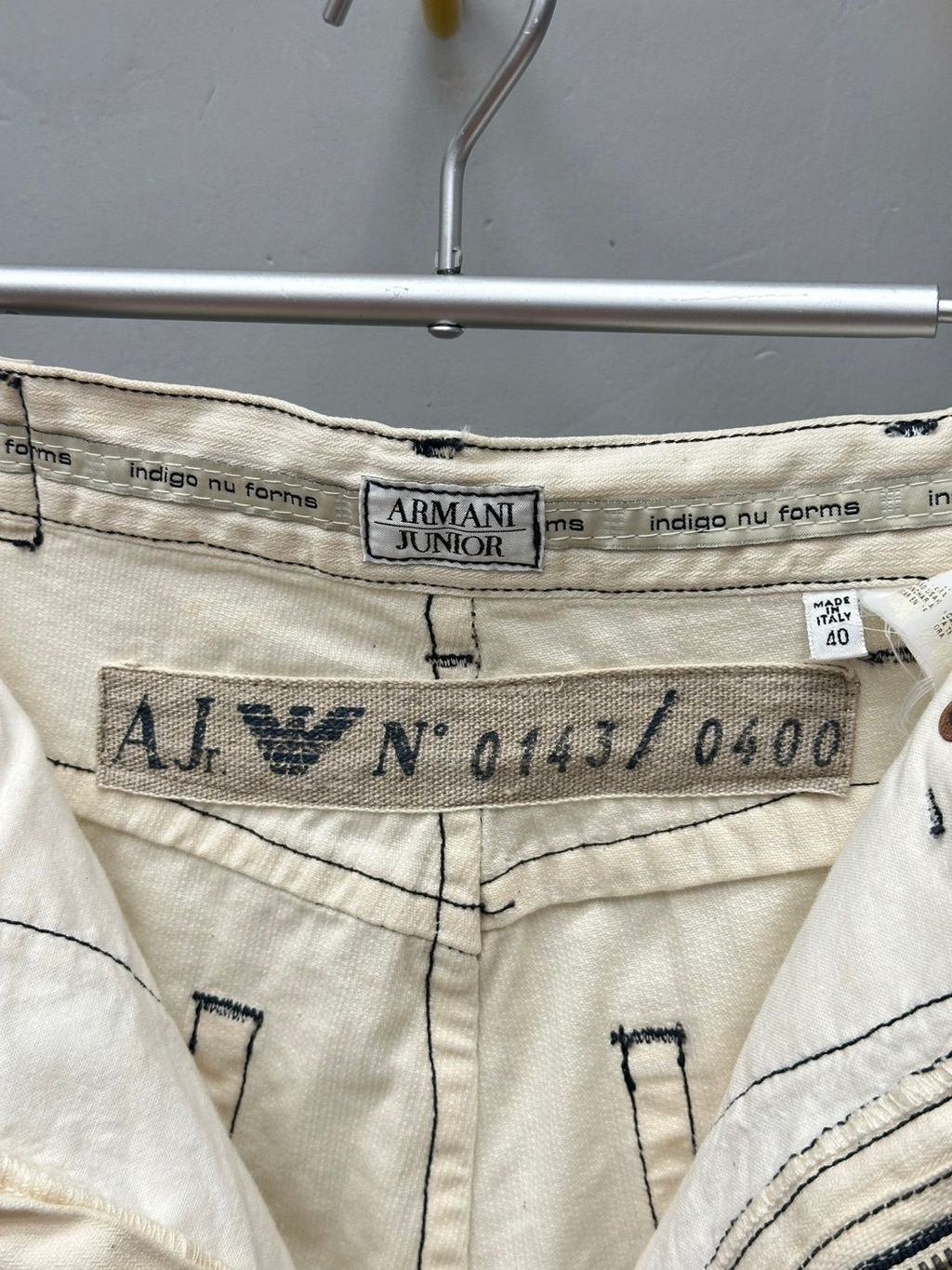 image_BECB8508-37CF-47B9-8B89-8E60A83EBF55_1758729522