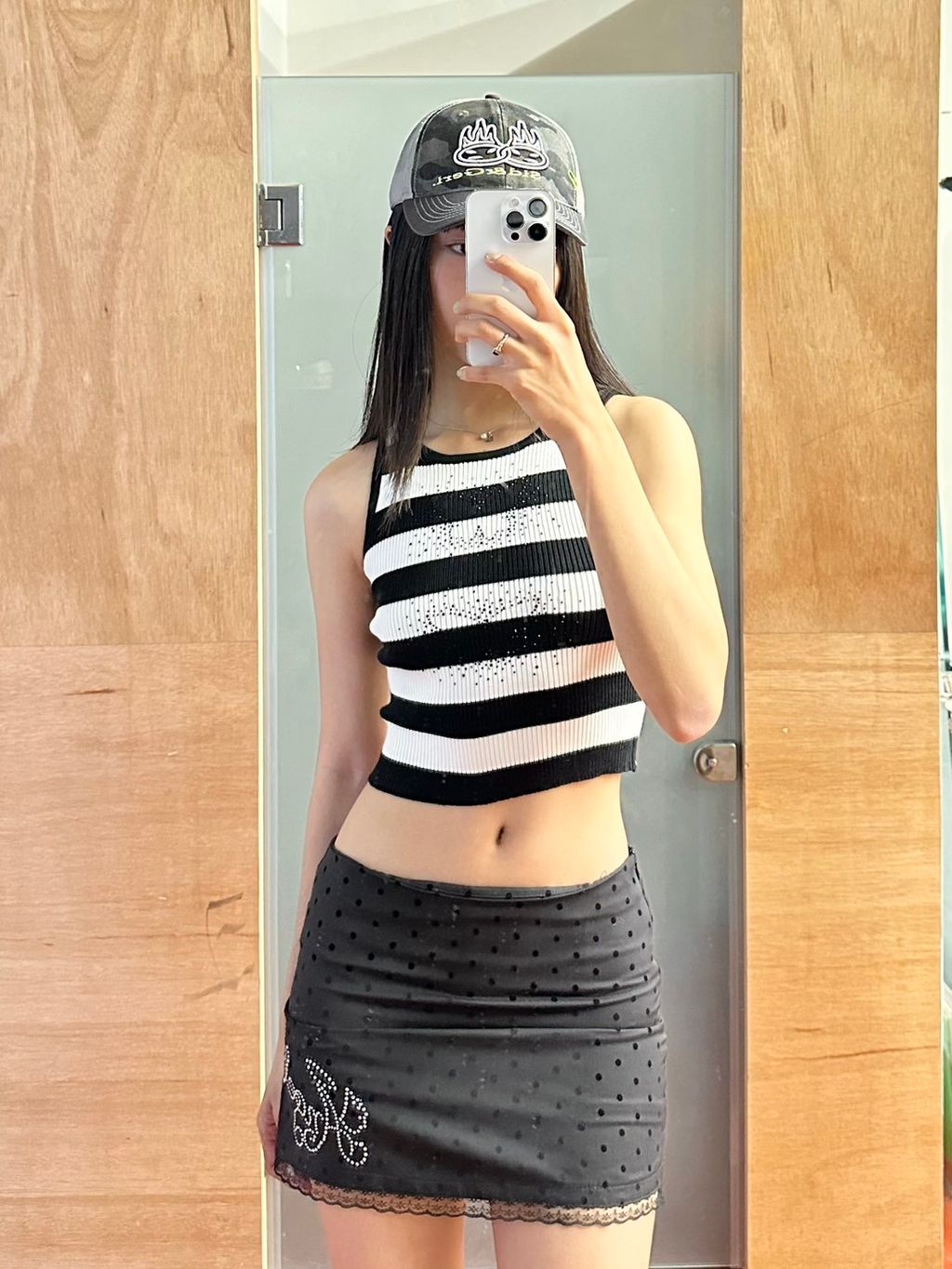 image_720DD975-16D9-48DD-A794-12D7A68BF5A5_1758729936